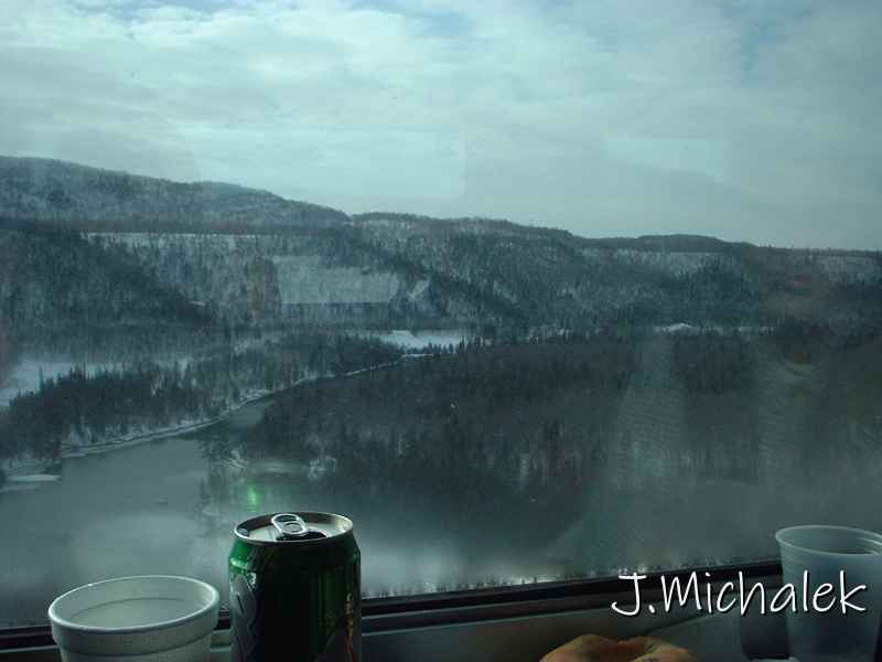 DSCF0265.JPG