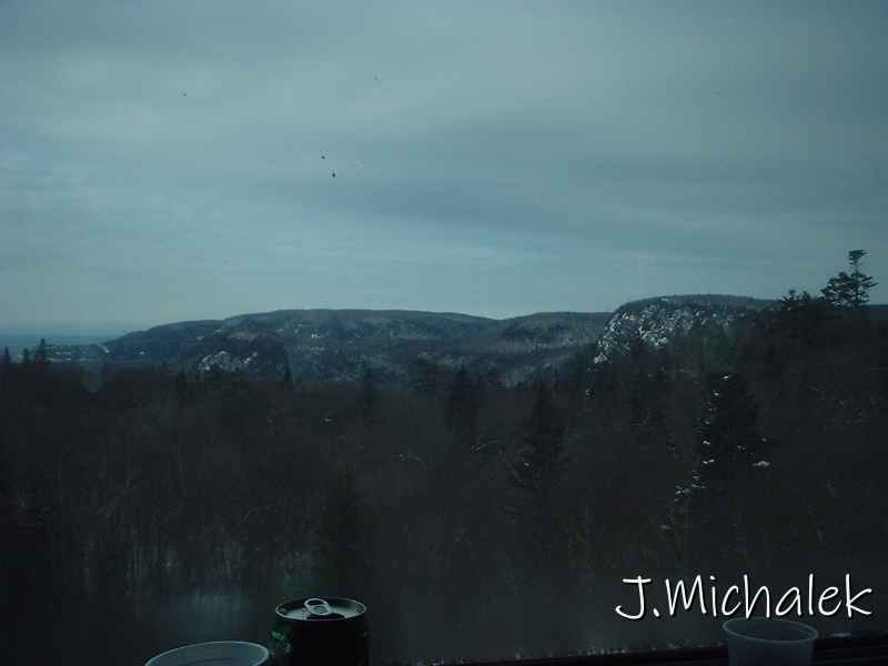 DSCF0270.JPG