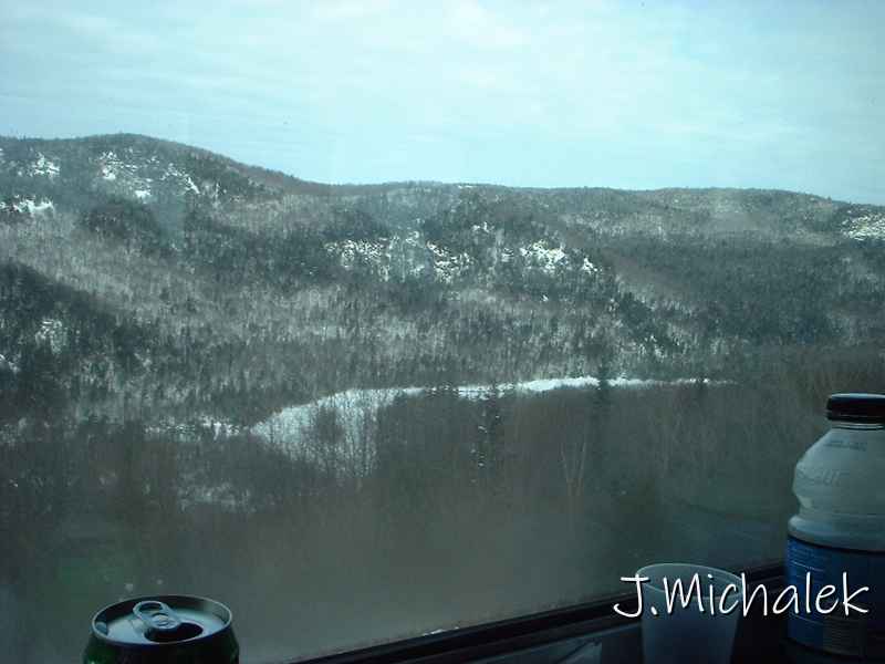 DSCF0272.JPG
