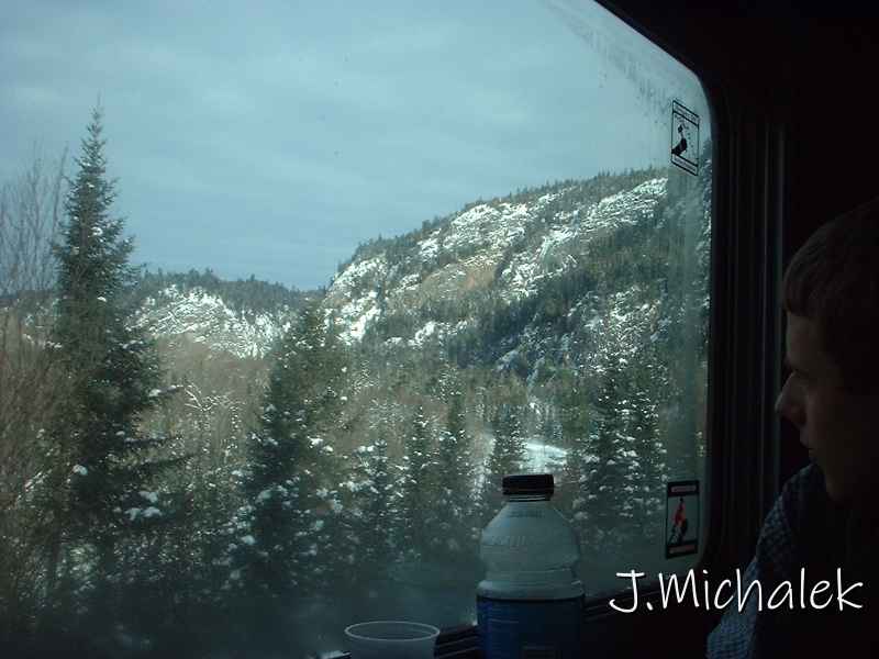 DSCF0275.JPG