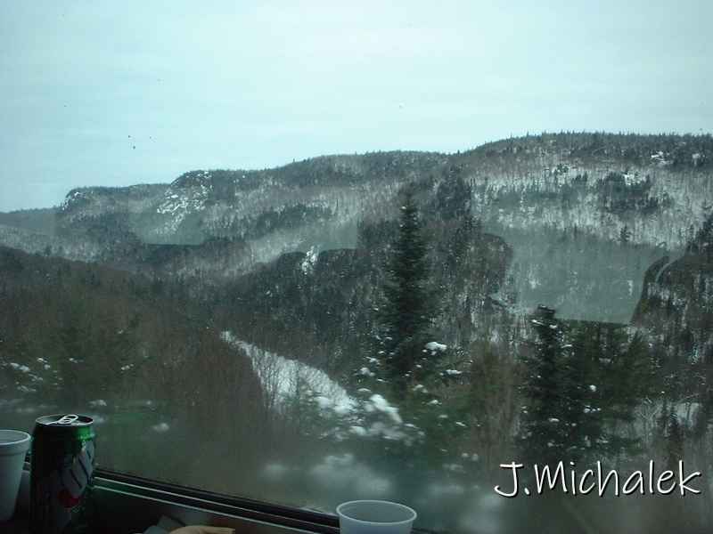 DSCF0285.JPG