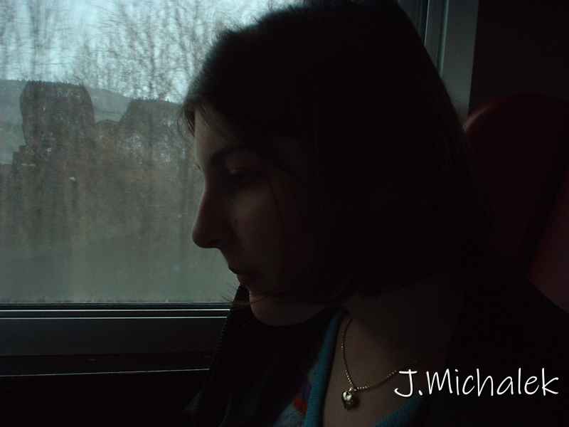 DSCF0287.JPG