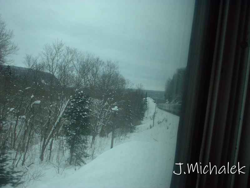 DSCF0288.JPG