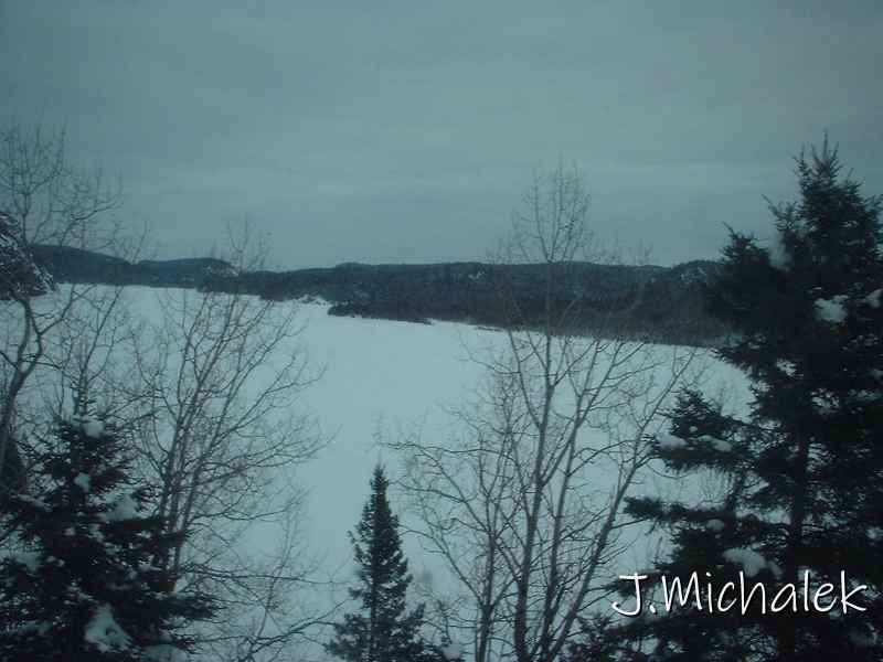 DSCF0289.JPG