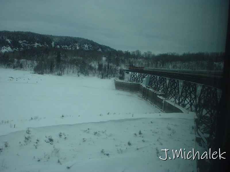 DSCF0292.JPG
