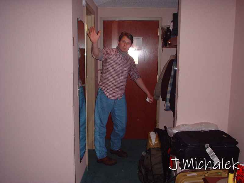DSCF0301.JPG