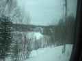DSCF0290