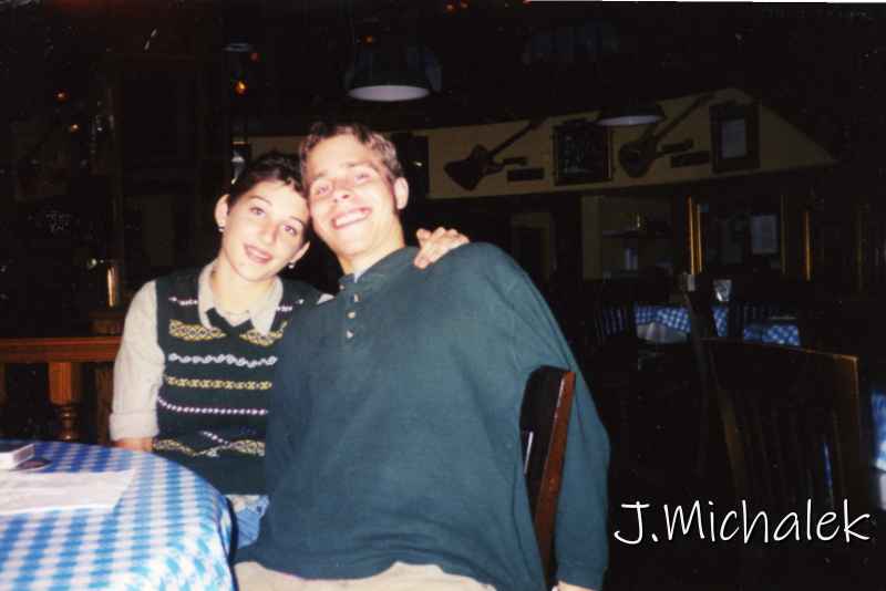 2000_05xx_File0342.jpg