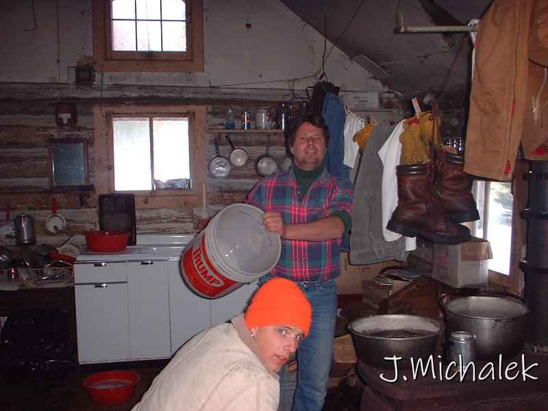 DSCF0361.JPG