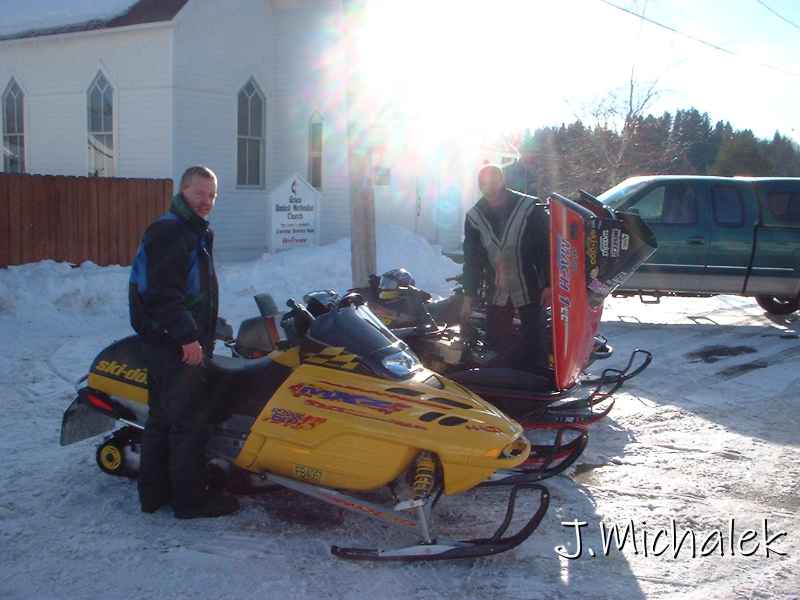 DSCF0370.JPG