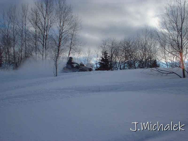 DSCF0377.JPG