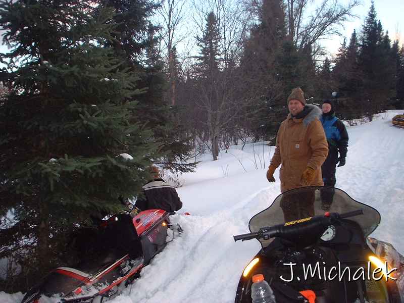 DSCF0387.JPG