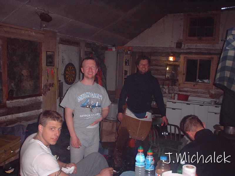 DSCF0395.JPG