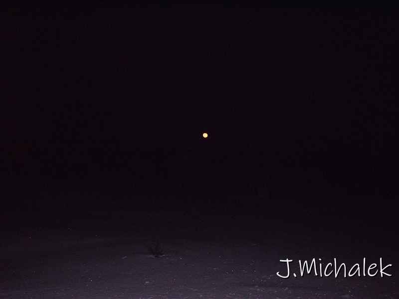 DSCF0406.JPG