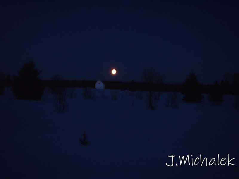 DSCF0408.JPG