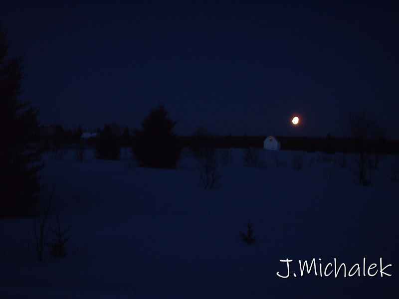 DSCF0409.JPG