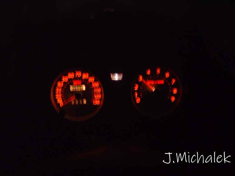 DSCF0410.JPG