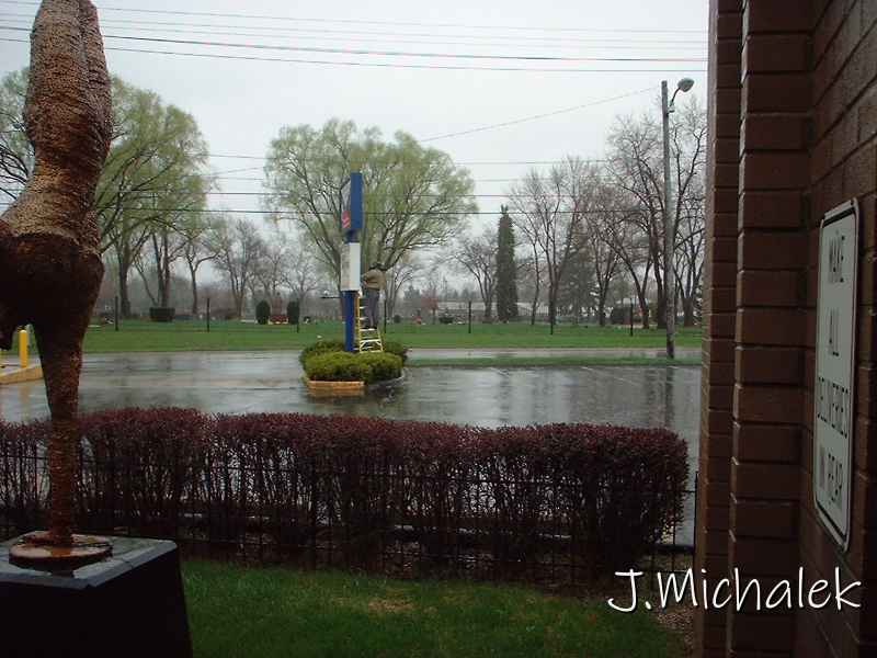 DSCF0484.JPG