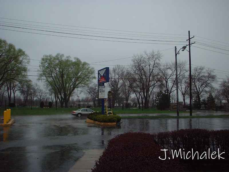 DSCF0485.JPG
