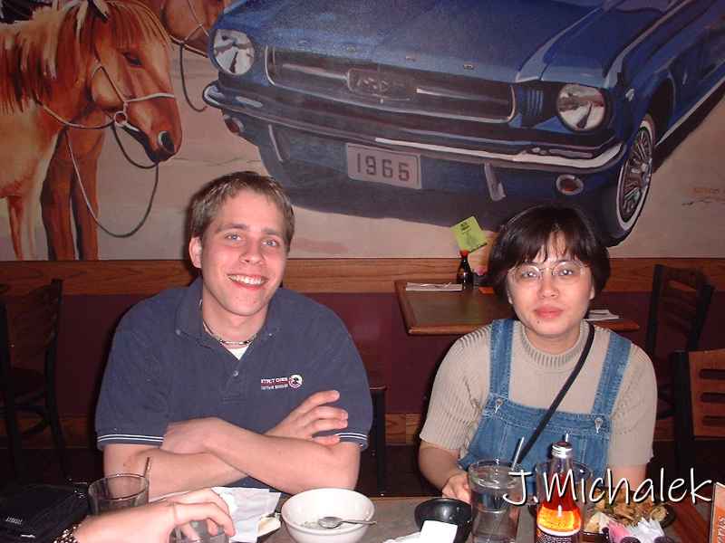 DSCF0517.JPG