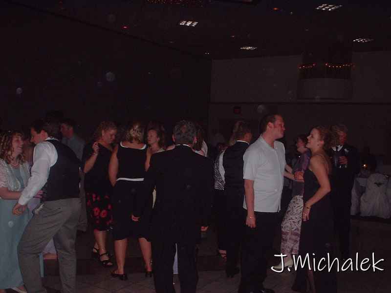 DSCF0549.JPG