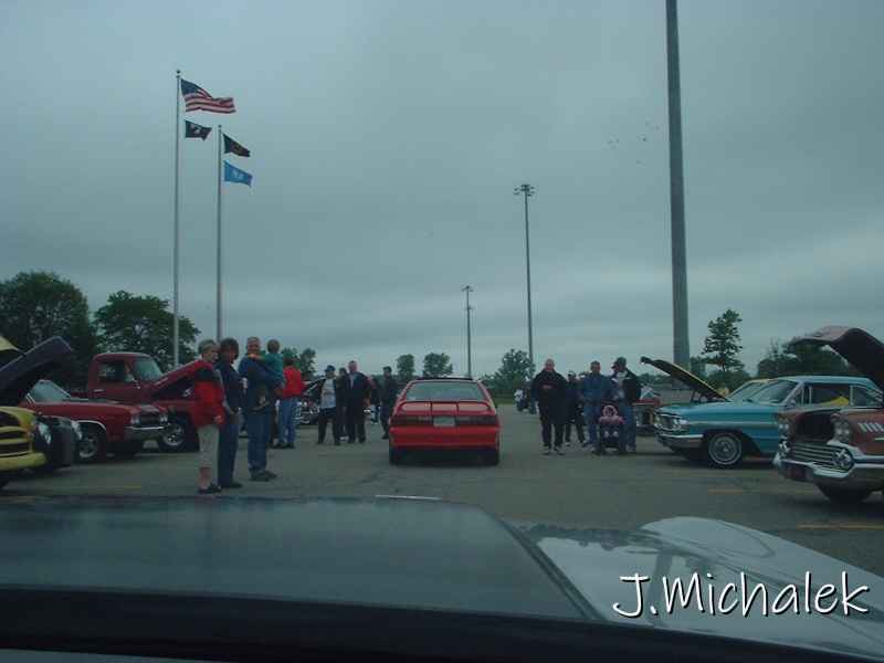 DSCF0574.JPG