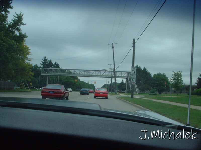 DSCF0588.JPG