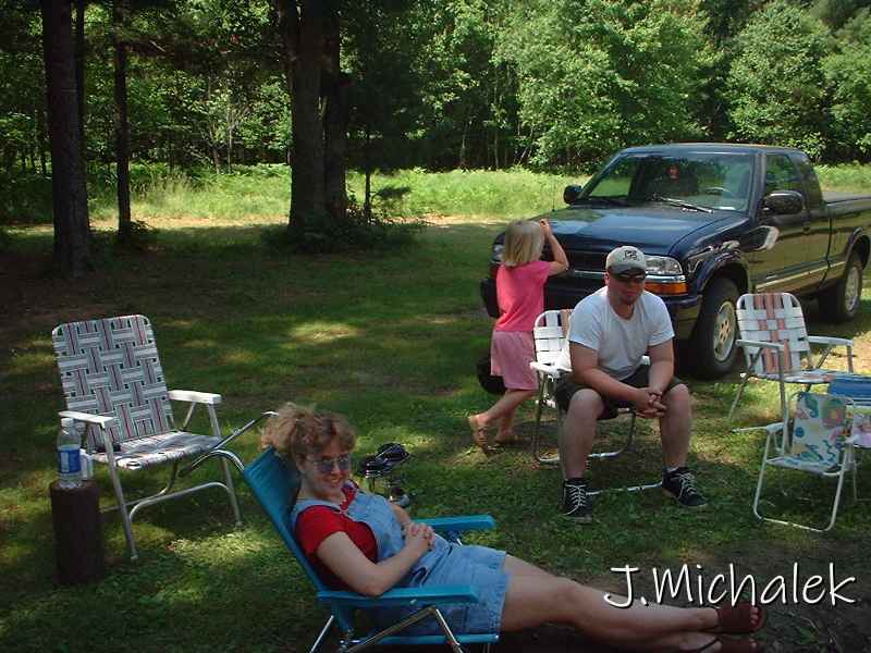 DSCF0609.JPG
