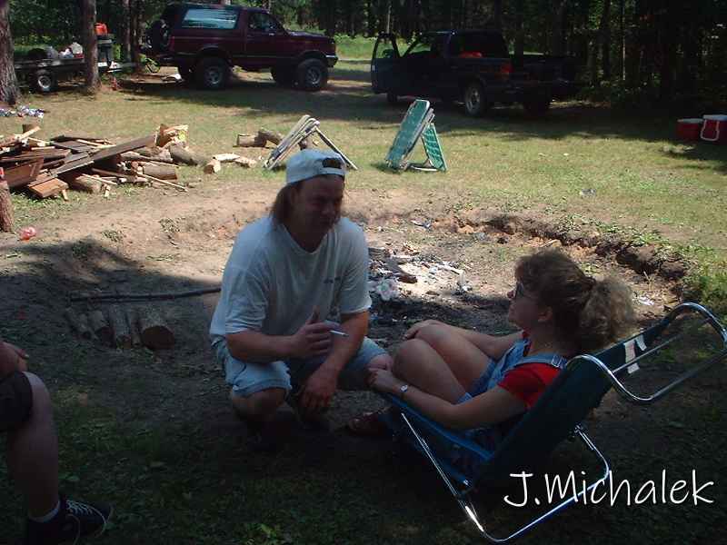 DSCF0612.JPG