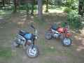 DSCF0610
