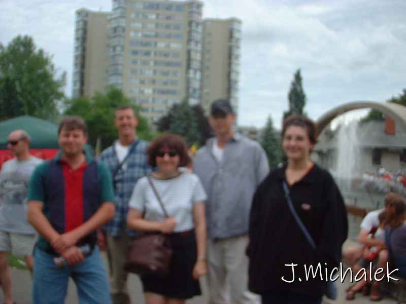 DSCF0624.JPG