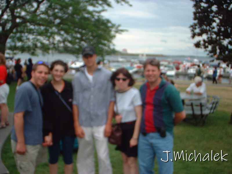 DSCF0626.JPG