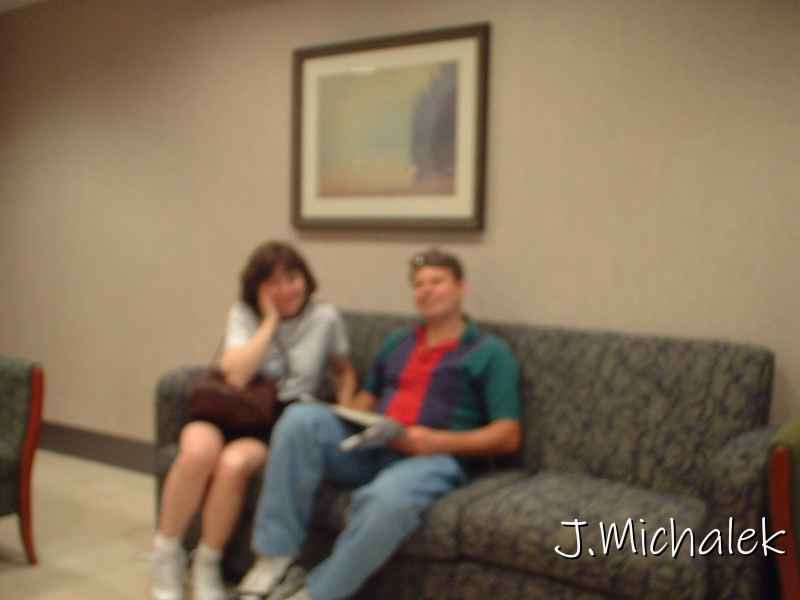 DSCF0627.JPG