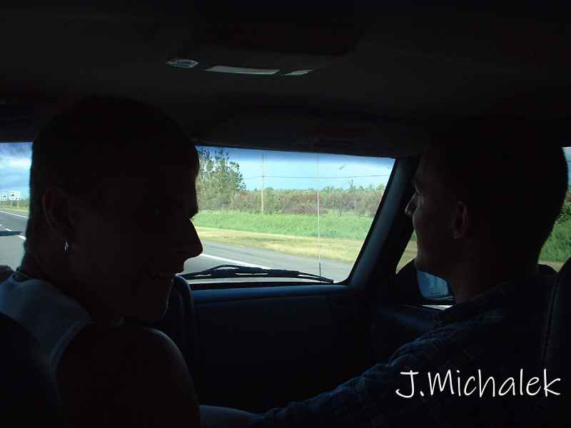 DSCF0631.JPG