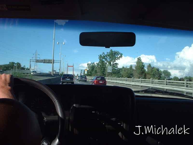 DSCF0639.JPG