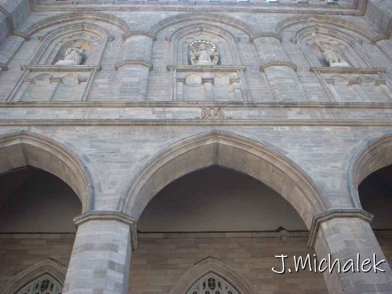 DSCF0645.JPG