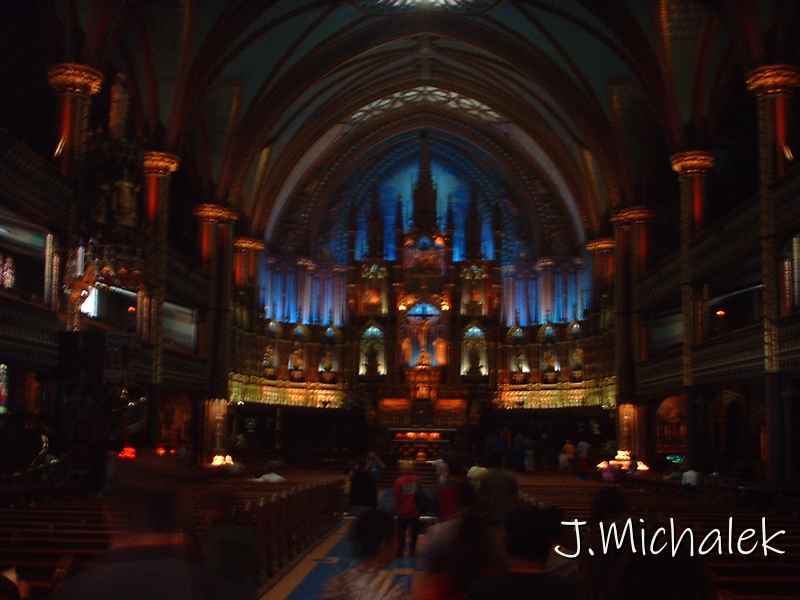 DSCF0649.JPG