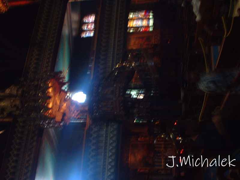 DSCF0652.JPG