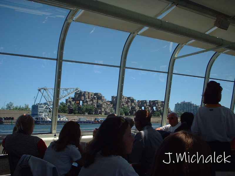 DSCF0658.JPG
