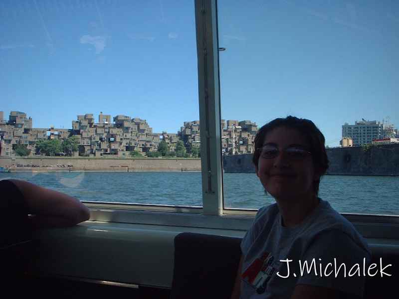 DSCF0659.JPG