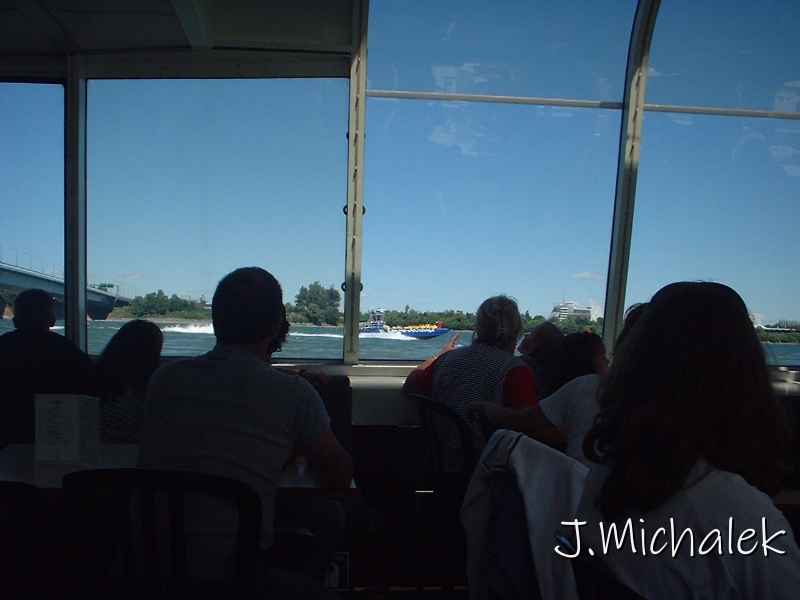 DSCF0660.JPG
