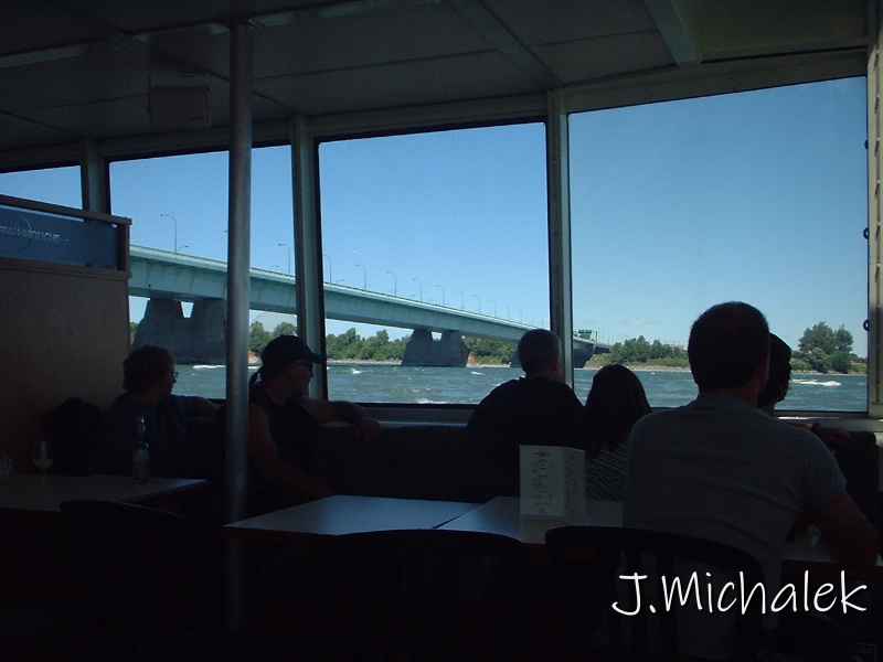 DSCF0661.JPG