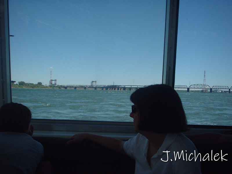 DSCF0664.JPG