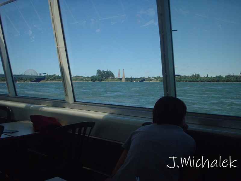 DSCF0665.JPG