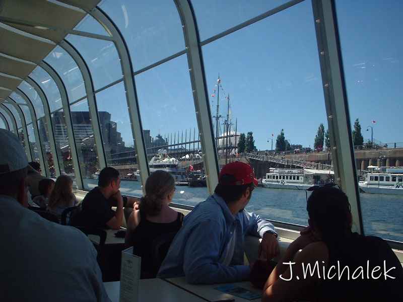 DSCF0669.JPG