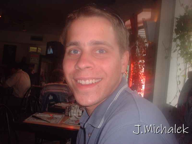 DSCF0672.JPG