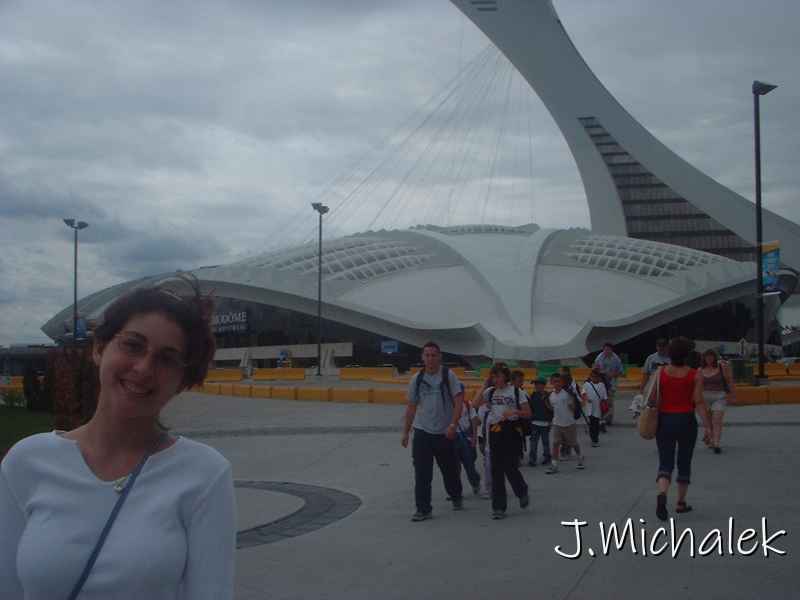 DSCF0676.JPG