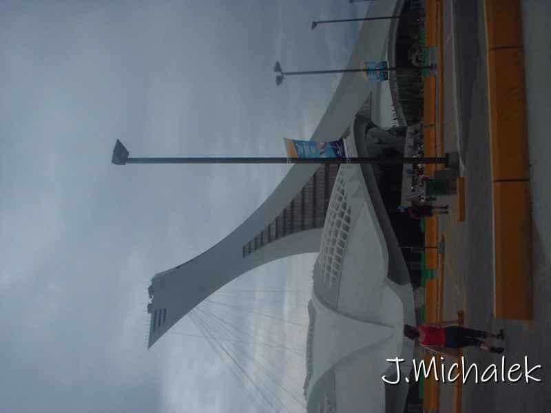 DSCF0677.JPG