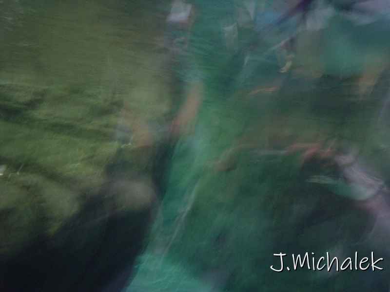DSCF0729.JPG