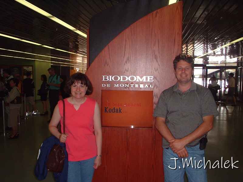 DSCF0731.JPG